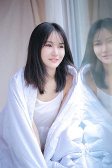 亚洲男同帅GAY片在线观看